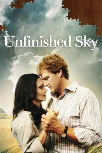 unfinished-sky-2007