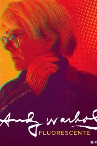 andy-warhol-fluorescent-2016