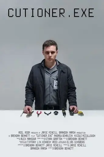 cutioner-exe-2019
