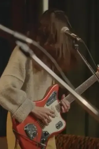 warpaint-from-the-basement-2022
