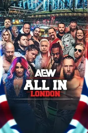 all-elite-wrestling-all-in-2024