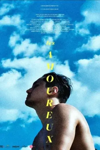 les-amoureux-2018