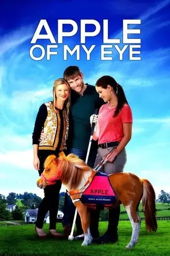 apple-of-my-eye-2017