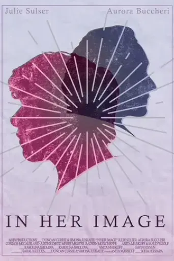 in-her-image-2019