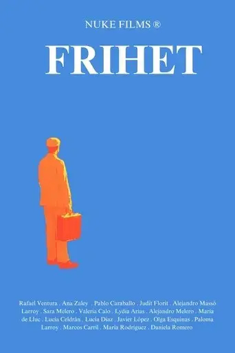 frihet-2024