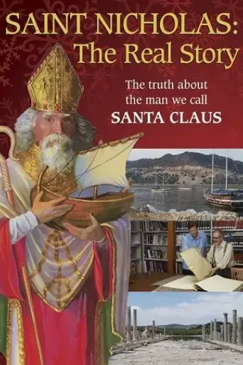 saint-nicholas-the-real-story-2015