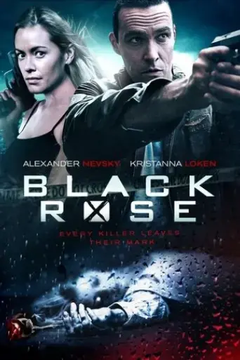 black-rose-2014