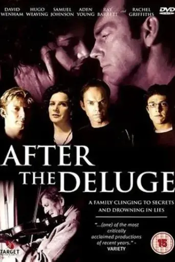 after-the-deluge-2003