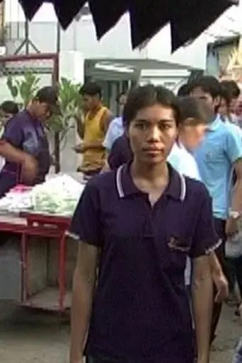 jai-2007