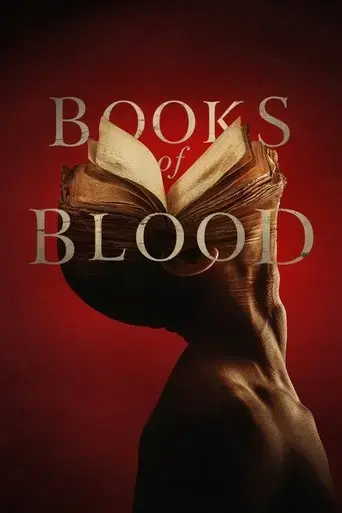 books-of-blood-2020
