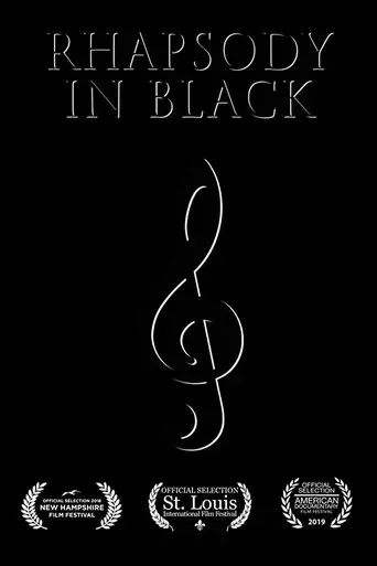 rhapsody-in-black-2018