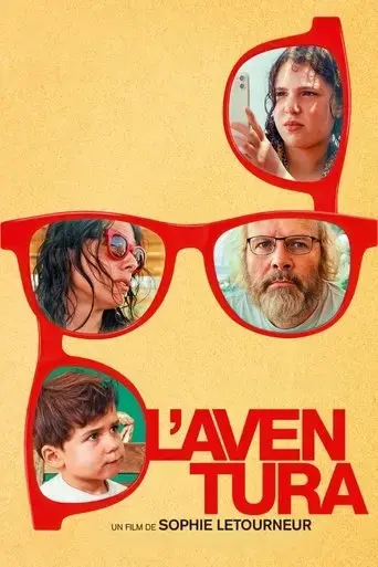 l-aventura-2025
