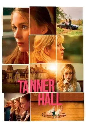 tanner-hall-2009