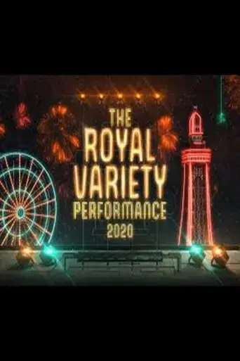 the-royal-variety-performance-2020-2020