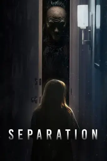 separation-2021