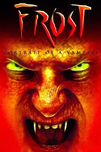 frost-portrait-of-a-vampire-2003