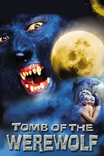 tomb-of-the-werewolf-2004