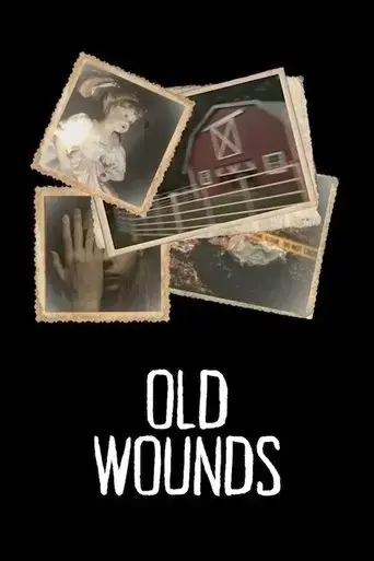 old-wounds-2024