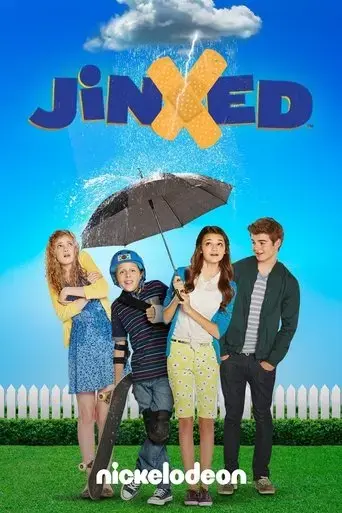 jinxed-2013