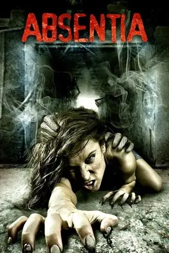 absentia-2011
