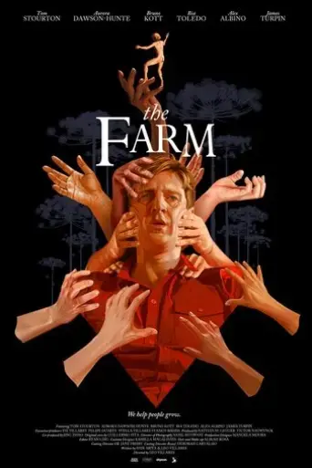 the-farm-2024