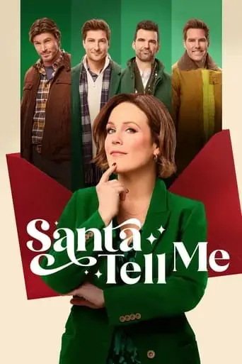 santa-tell-me-2024