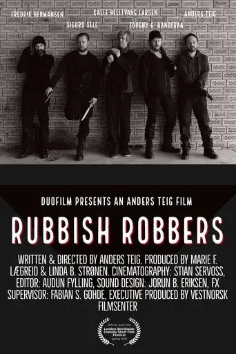 rubbish-robbers-2019