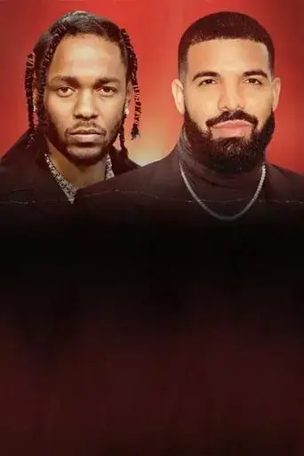 impact-x-nightline-kendrick-v-drake-the-fued-2025