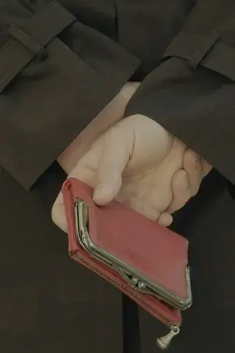 phone-keys-wallet-2025