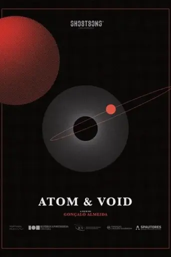 atom-void-2024