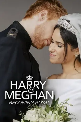 harry-meghan-becoming-royal-2019