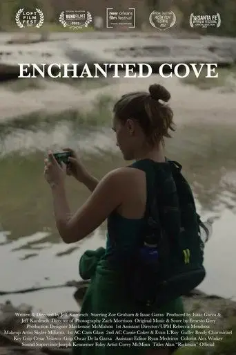 enchanted-cove-2023