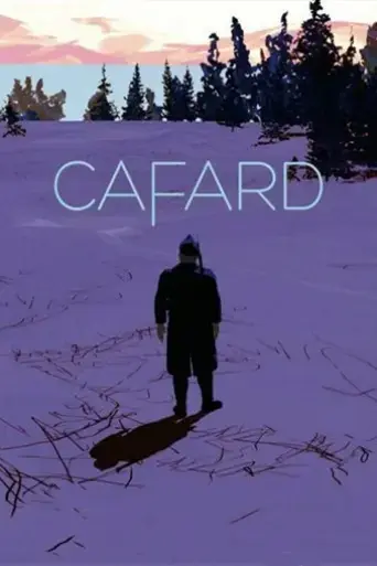 cafard-2015