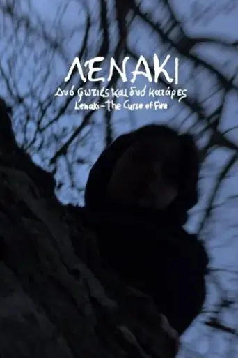 lenaki-the-curse-of-fire-2024