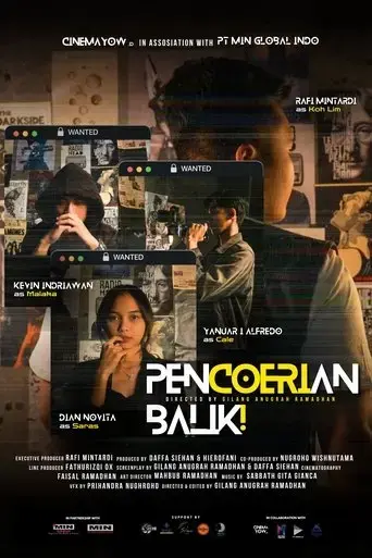 pencoerian-balik-2024