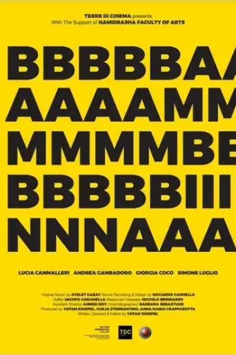 bambina-2016