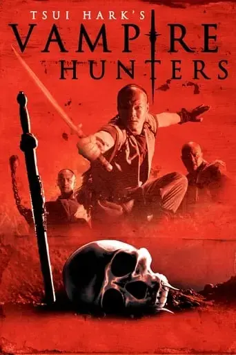 vampire-hunters-2003