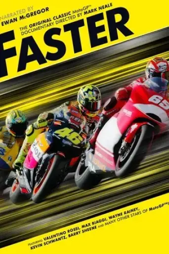 faster-2003