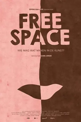 free-space-2024