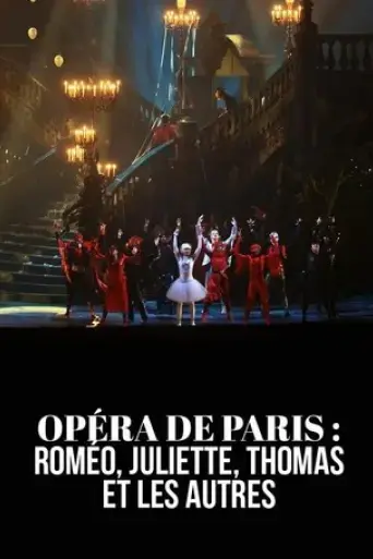 opera-de-paris-romeo-juliette-thomas-et-les-autres-2024