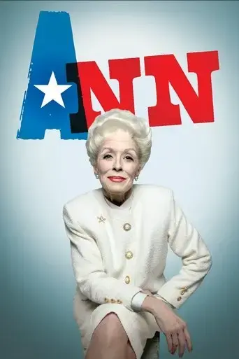 ann-rolls-green-2018