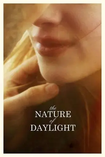 the-nature-of-daylight-2016