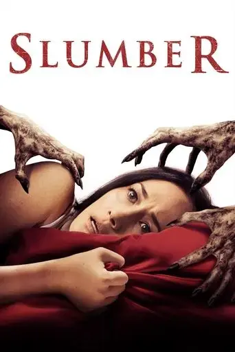 slumber-2017