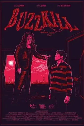 buzz-kill-2023