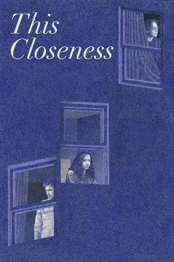 this-closeness-2024