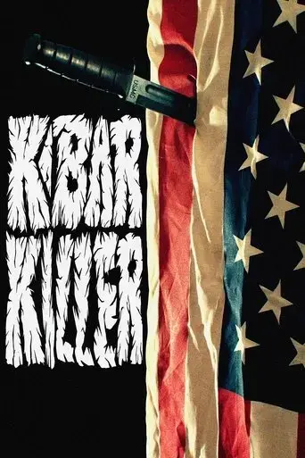 k-bar-killer-2023