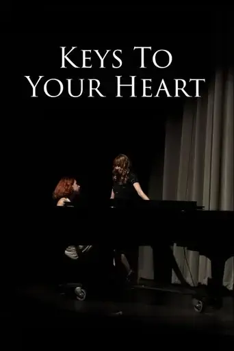 keys-to-your-heart-2022