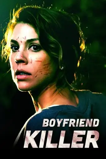 boyfriend-killer-2017