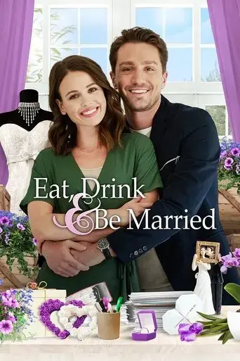 eat-drink-and-be-married-2019