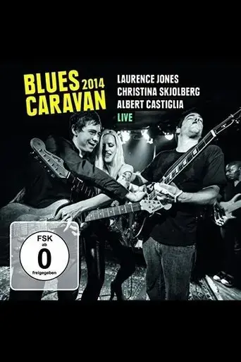 blues-caravan-2014-2015